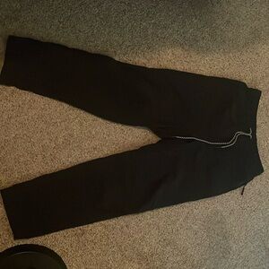 Bearded Goat Hiking/Outdoor Pants. Size Medium. Worn once.